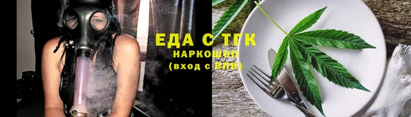 гашик Пестово
