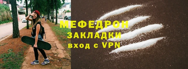 гашик Пестово