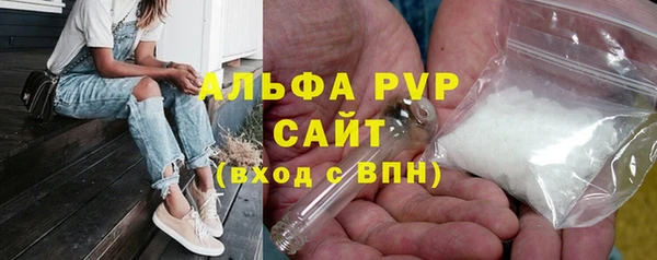 spice Арсеньев