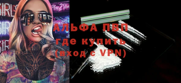 spice Арсеньев